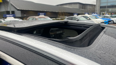 Peugeot 3008 1.5 BlueHDi GT Line Premium 5dr Diesel Estate